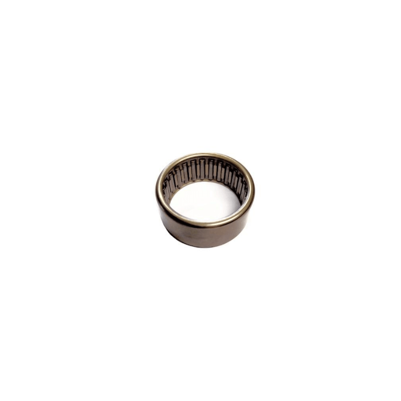 Needle Bearing HK 3016 B for KTM EXC/SX-F 250-530 2000-2014 - 0618301617
