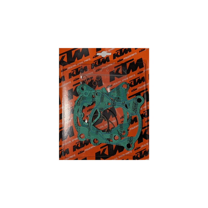 KTM 65 SX Cylinder Gasket Set fits 2009-2023 Models - 46230097000