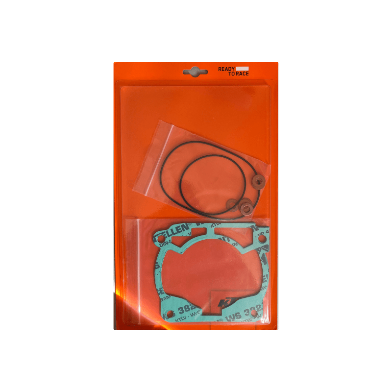 Cylinder Head Gasket Set for KTM Freeride 250R 2014-2017 - 72530097000