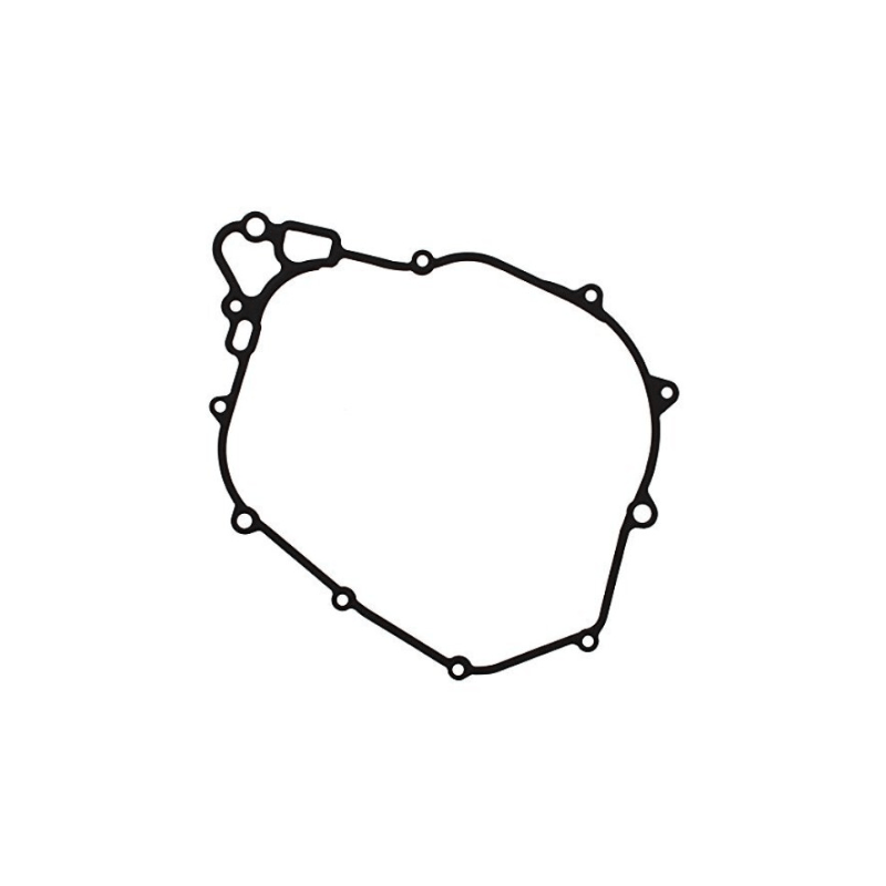 Inner Clutch Cover Gasket for KTM 450/500 & Husqvarna 2015-2026 - 79430025000