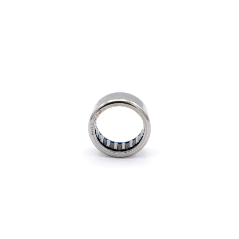 Needle Roller Bearing HK 2012 for KTM 690 701 85 SX 1994-2026 - 50203097000