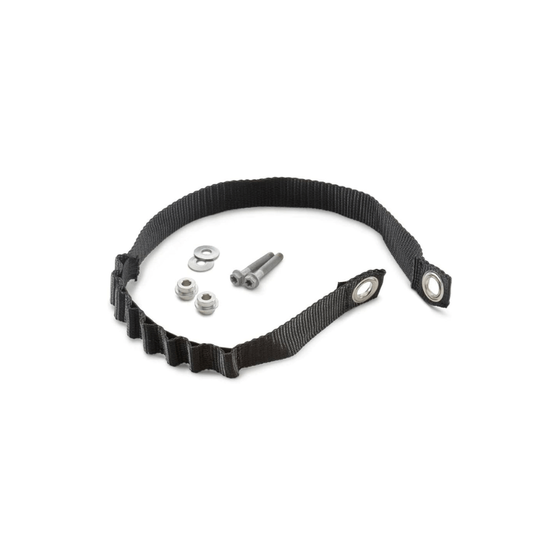 KTM Rear Lifting Supporting Strap for 300 EXC/XC-W 2020-2023 - 79712917000
