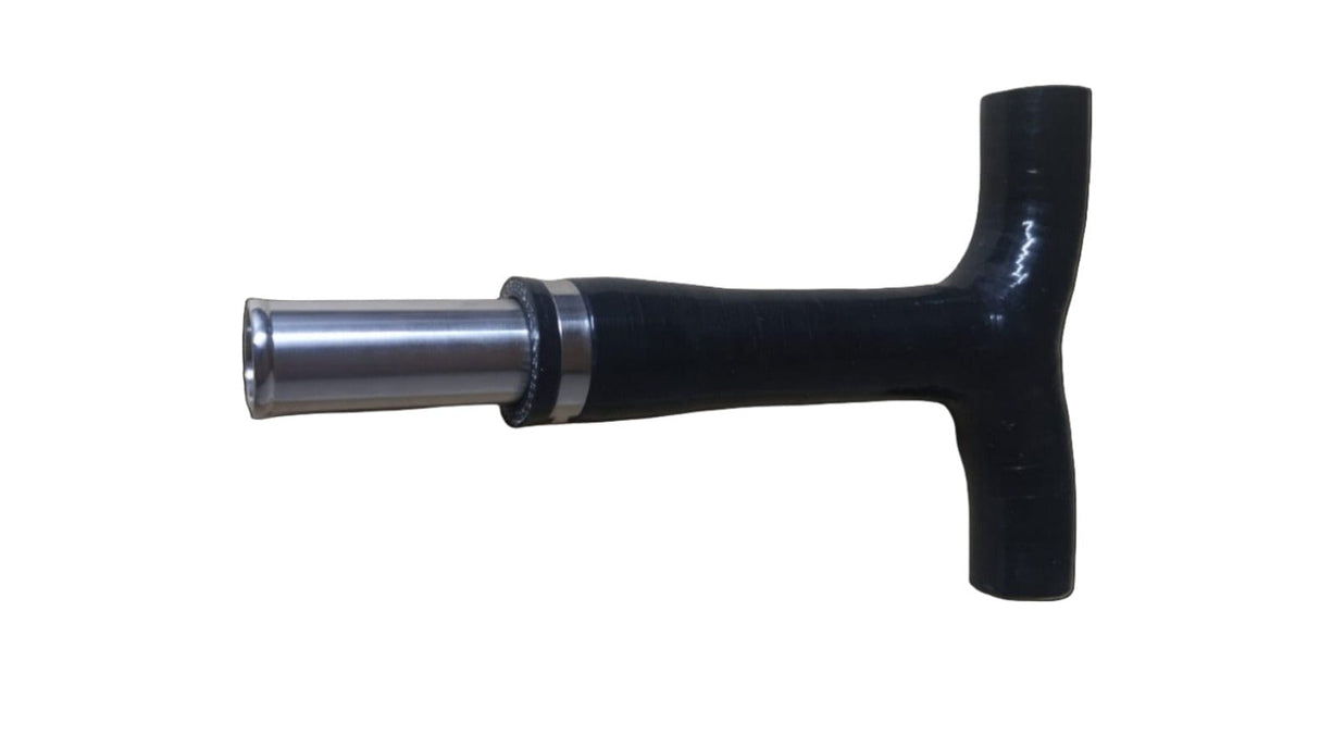 RamX Silicone Hose Thermostat Bypass KTM/HUSQVARNA/GASGAS 2024+ 2T/4T