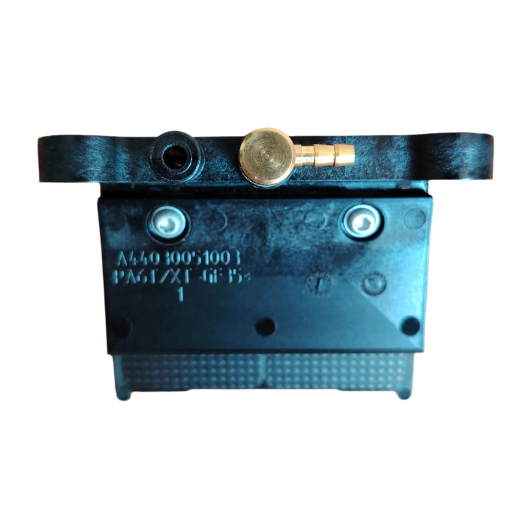 OEM Reed Valve for KTM, Husqvarna, GasGas 150-300 2024-2026 - A45030051044