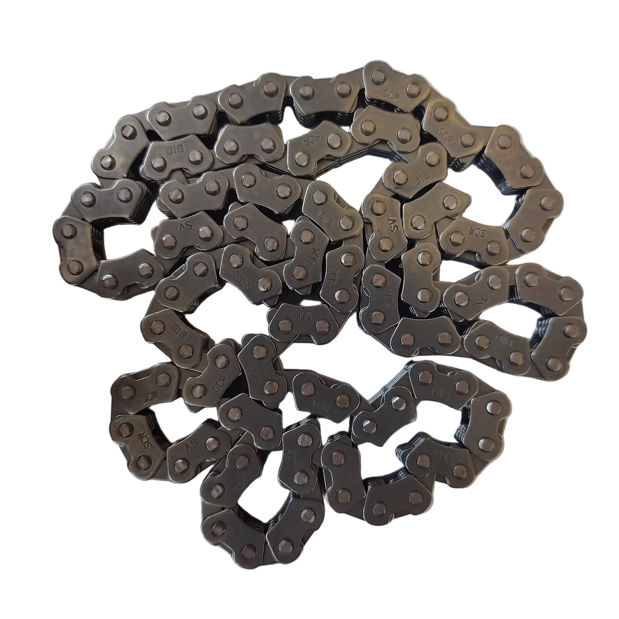Timing Chain 108 Links for KTM 250/450/500 Husqvarna GASGAS - 77036013100