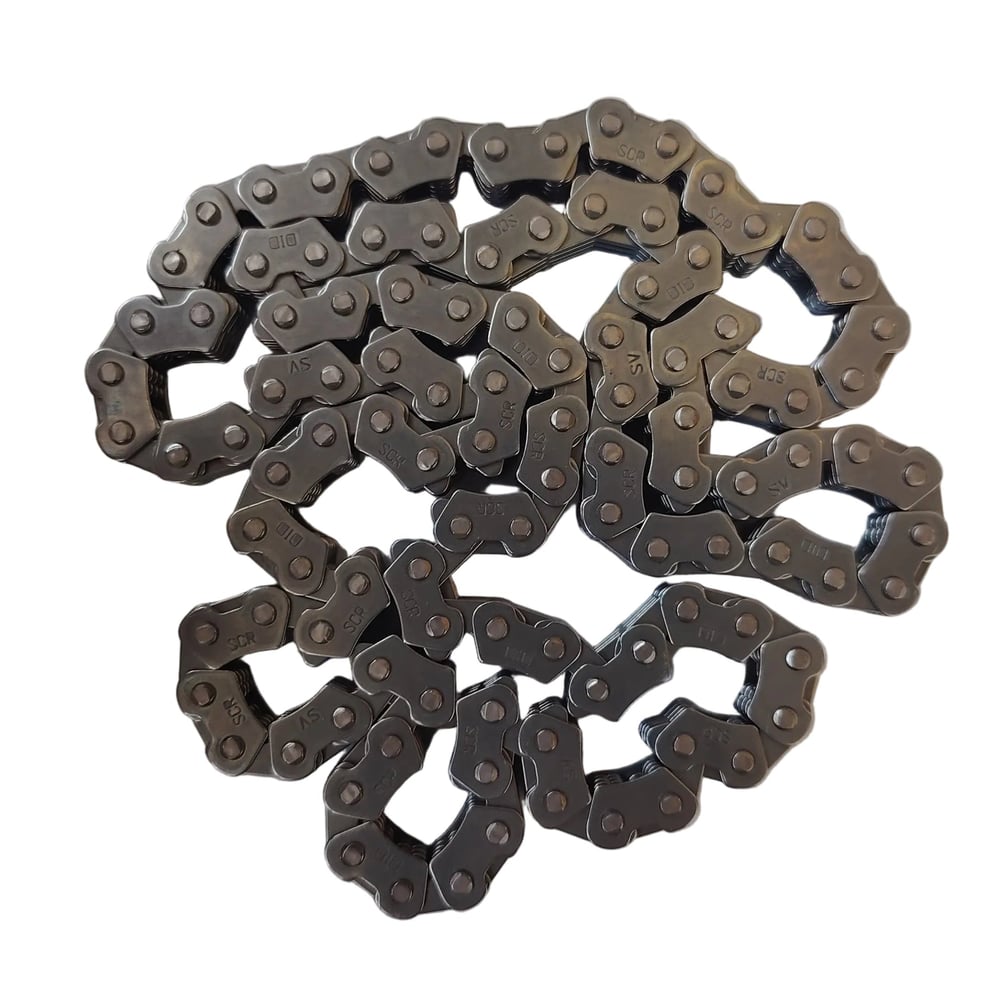 Timing Chain 108 Links for KTM 250/450/500 Husqvarna GASGAS - 77036013100