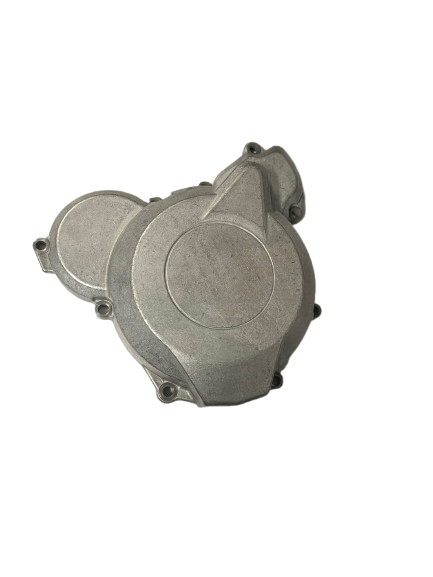 OEM Ignition Cover for GASGAS EC/EX 250 300 2021-2023 - 55430702144