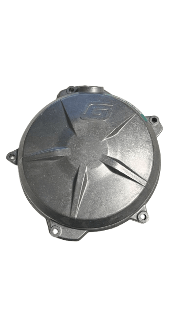 clutch cover outside A49030126000