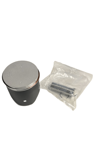 Piston Gr. II (Size B) for 2026 KTM 300 EXC, HQV TE 300, GASGAS EC 300 - T45130307000 II