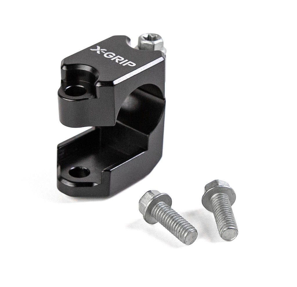 X-GRIP Pump Repair Kit PRO for BREMBO Master Cylinders - BETA RR, HUSQVARNA FC/FE/TC/TE, KTM EXC/SX, SHERCO SE/SEF 2014-2026 +73 Models - XG-2673-001