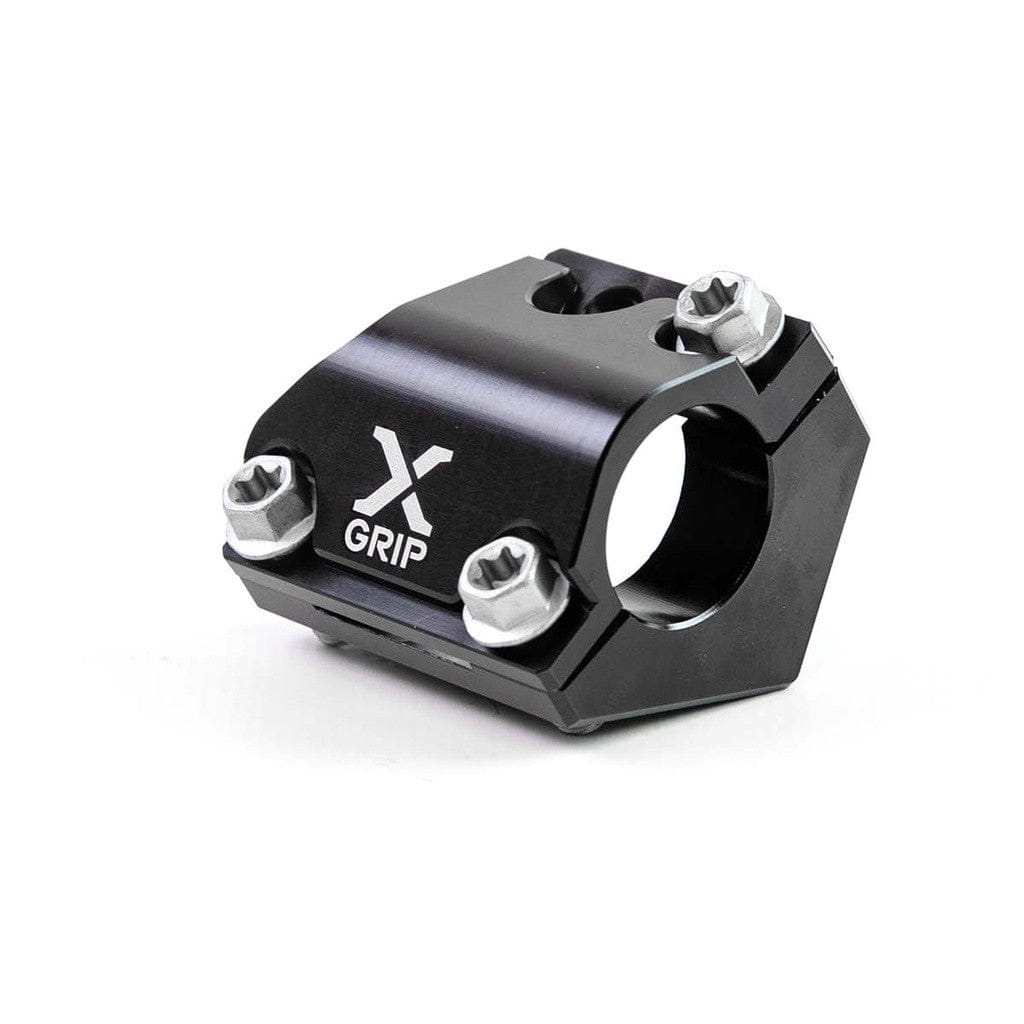 X-GRIP Pump Repair Kit PRO, Brake for GASGAS EC/MC 2021-2026, HUSQVARNA FE/TE 2022-2024, GASGAS EC 125 2025 - XG-2727-001