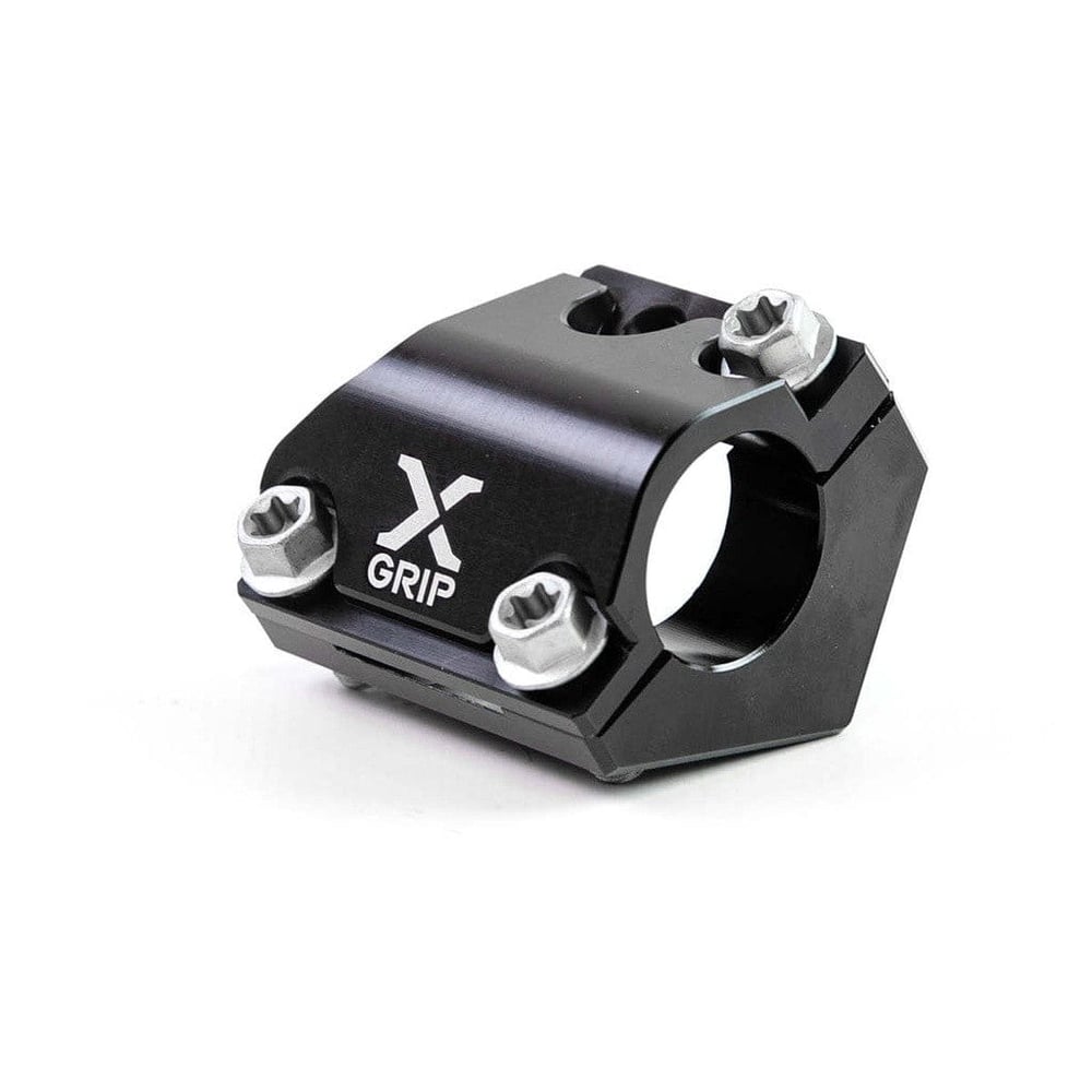 X-GRIP Pump Repair Kit PRO, Brake for GASGAS EC/MC 2021-2026, HUSQVARNA FE/TE 2022-2024, GASGAS EC 125 2025 - XG-2727-001