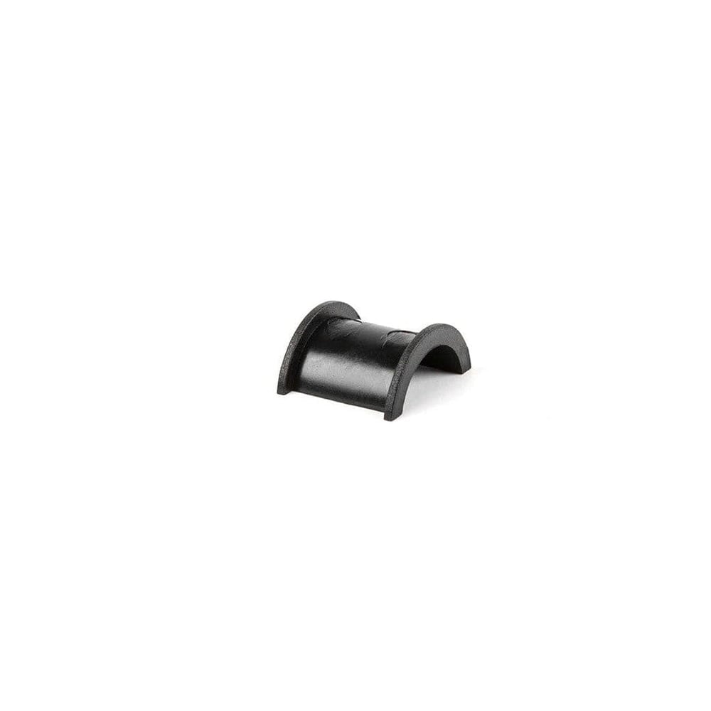 X-GRIP Spare Clamp Insert for Rotator Clamps & Anti Break Clamps - XG-2934-001