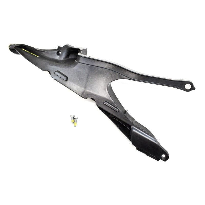 Husqvarna Right Side Subframe for FC FE TC TE 150-501 2019-2023 - 25103002244