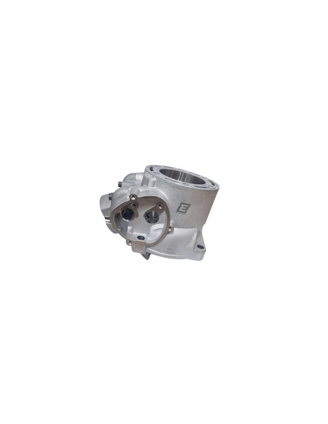 Cylinder KTM EXC/XC/XC-W 300 '12-'16 72.00mm Enduro Expert EE54830338300