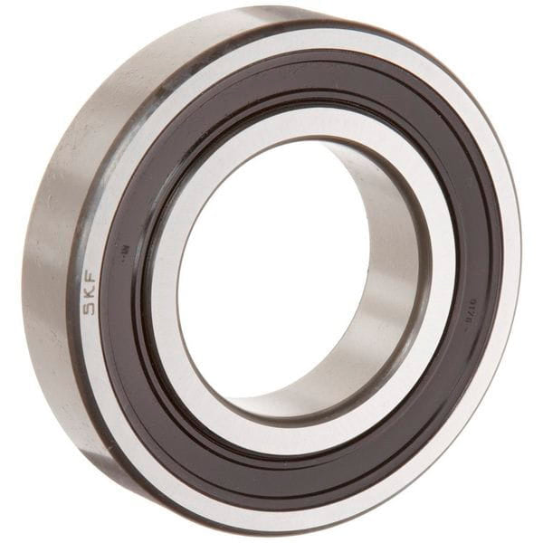 Ball Bearing SKF 6005 for KTM, Husqvarna & GasGas Models 1994-2026