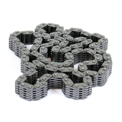 Timing Chain for KTM/HUSVARNA/GASGAS 4T 250/350 2015-2023 - PROX