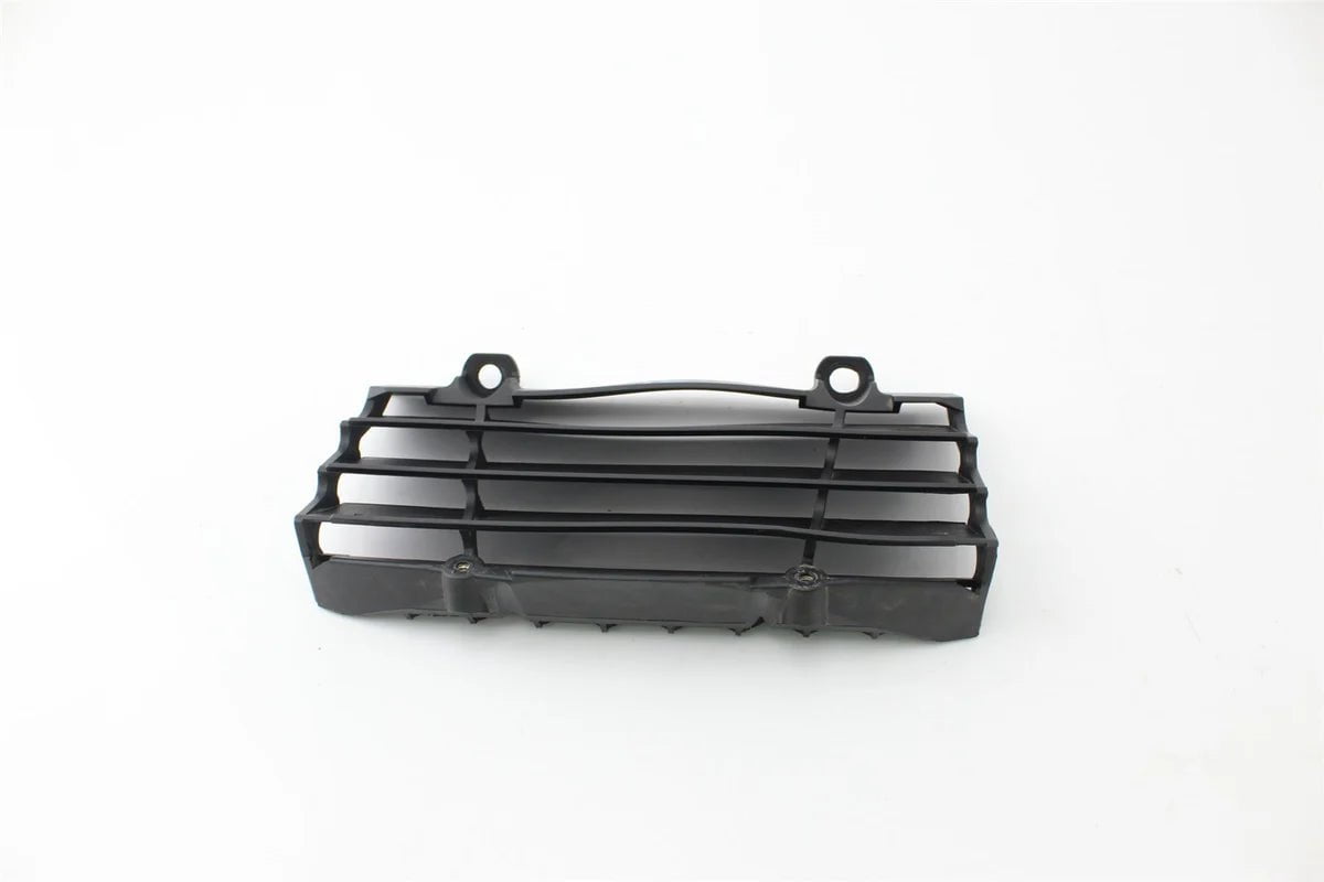 Radiator Protector for KTM SX EXC XC & Husqvarna fits 2016-2020 - 7903513400030