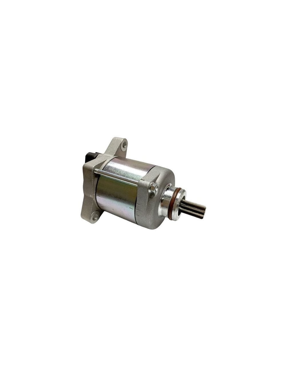 Electric Starter 250/300 KTM/HUSQVARNA/GASGAS 2017-2023 Enduro Expert