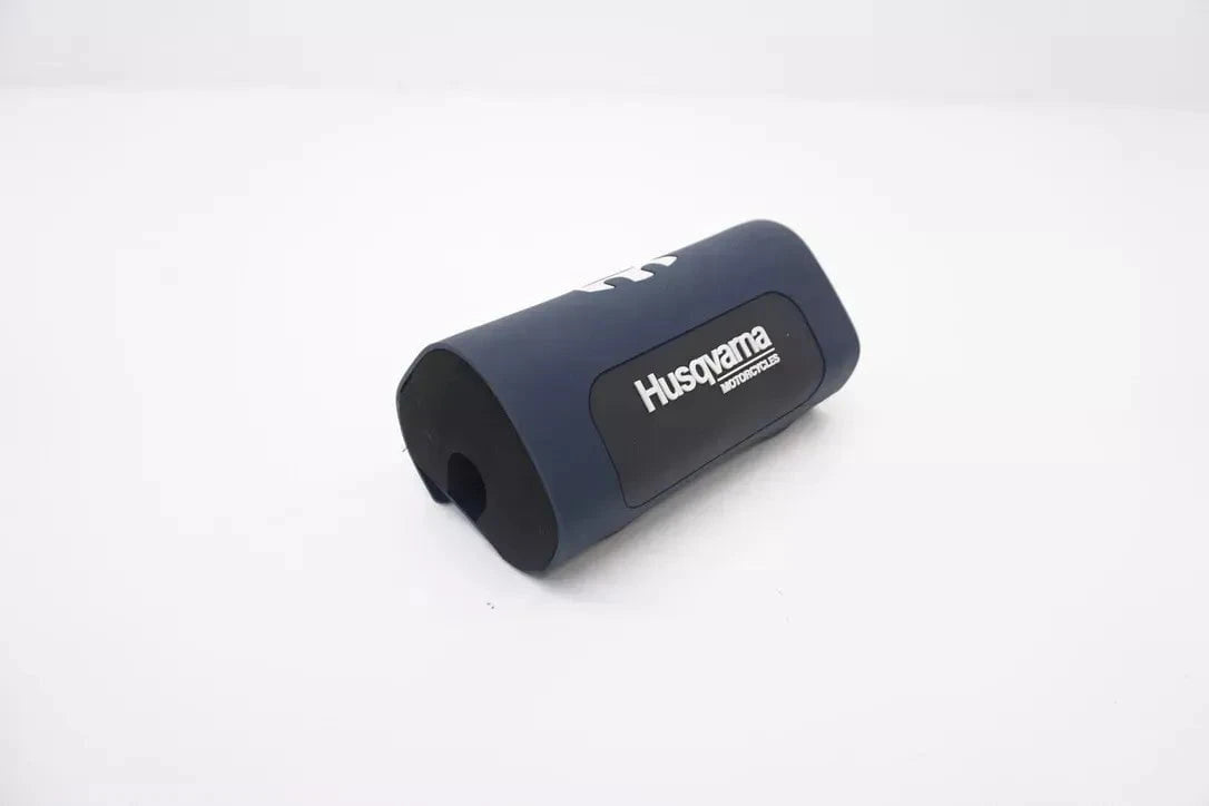 Handlebar Pad Husqvarna ENDURO/MX MODELS