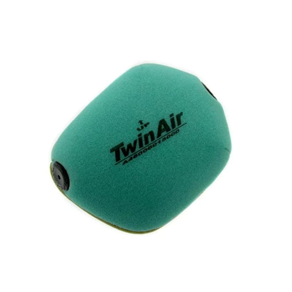TwinAir Pre-oiled air filter KTM/HUSQVARNA/GASGAS 2024+ MX/ENDURO
