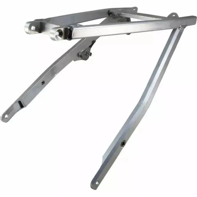 Aluminum Rear Subframe for KTM 125-530 & Husqvarna TE 2007-2012 - 77303002000