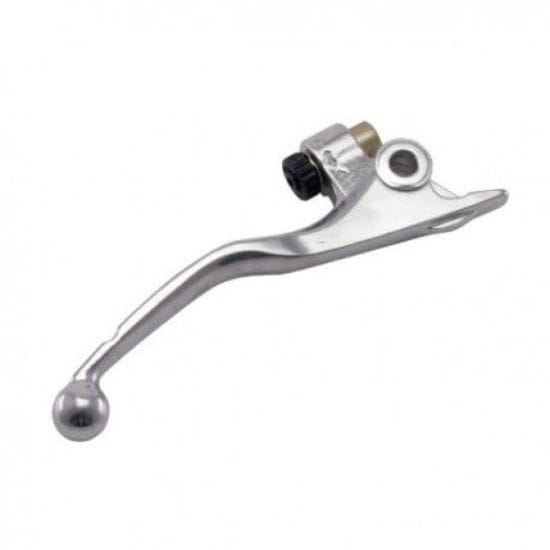 OEM Braktec Hand brake lever R16 HUSQVARNA/GASGAS 2021+