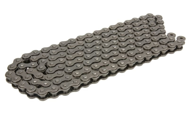 DID Chain 415, 136 links KTM/HUSQARNA/GASGAS 50cc SX/TC/MC