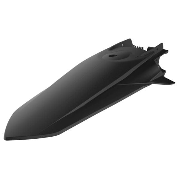 Rear Fender KTM 2020-2023 CeMoto Black