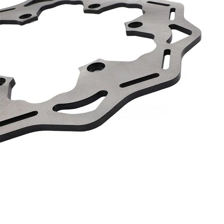 RT RACING Rear Brake Disc KTM 1993-2025/Husqvarna 220mm MX/ENDURO