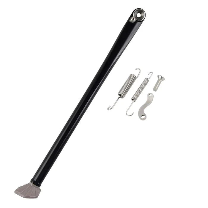 Heavy Duty SIDE STAND 2017-2023 KTM/HUSQVARNA/GASGAS MX/ENDURO