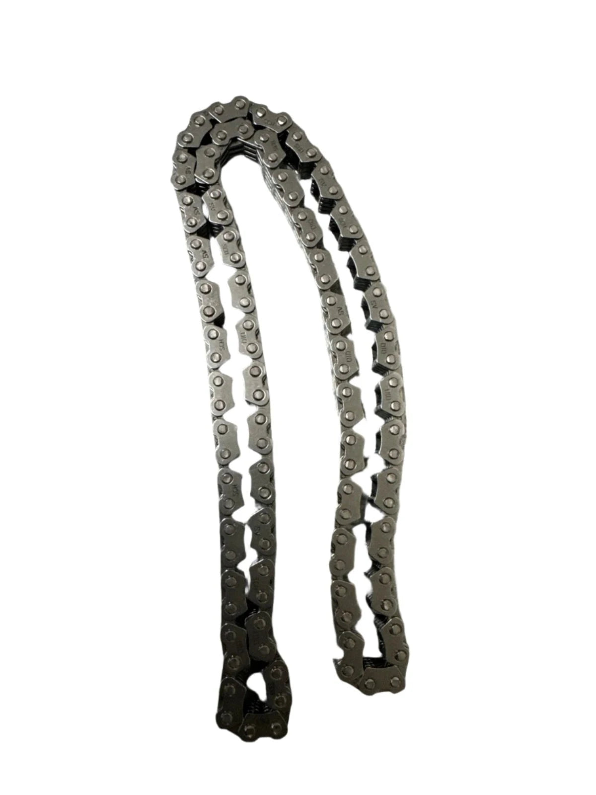 Timing chain 250F/350F/500F 2022-2025+ KTM/HUSQVARNA/GASGAS MX/ENDURO