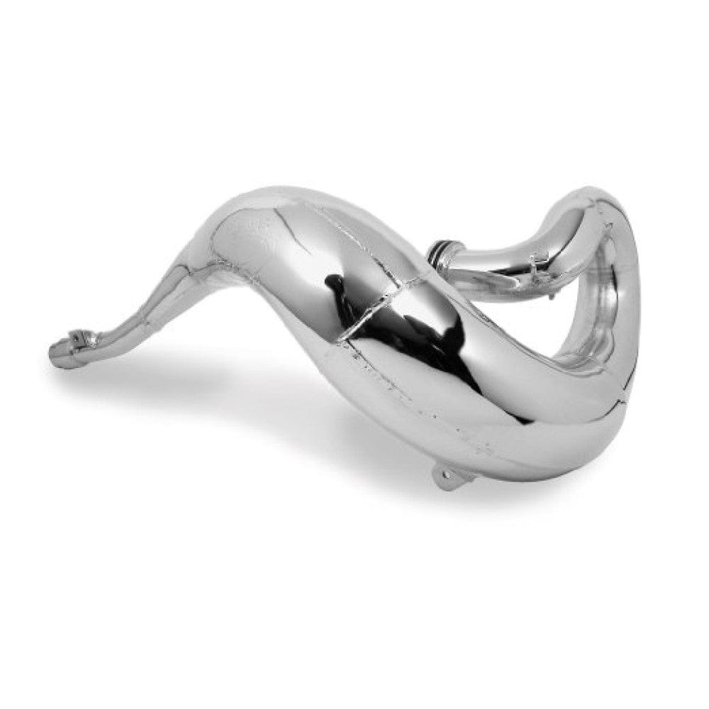 EXHAUST MANIFOLD KTM/HUSQVARNA 2017-2019 2T 250/300