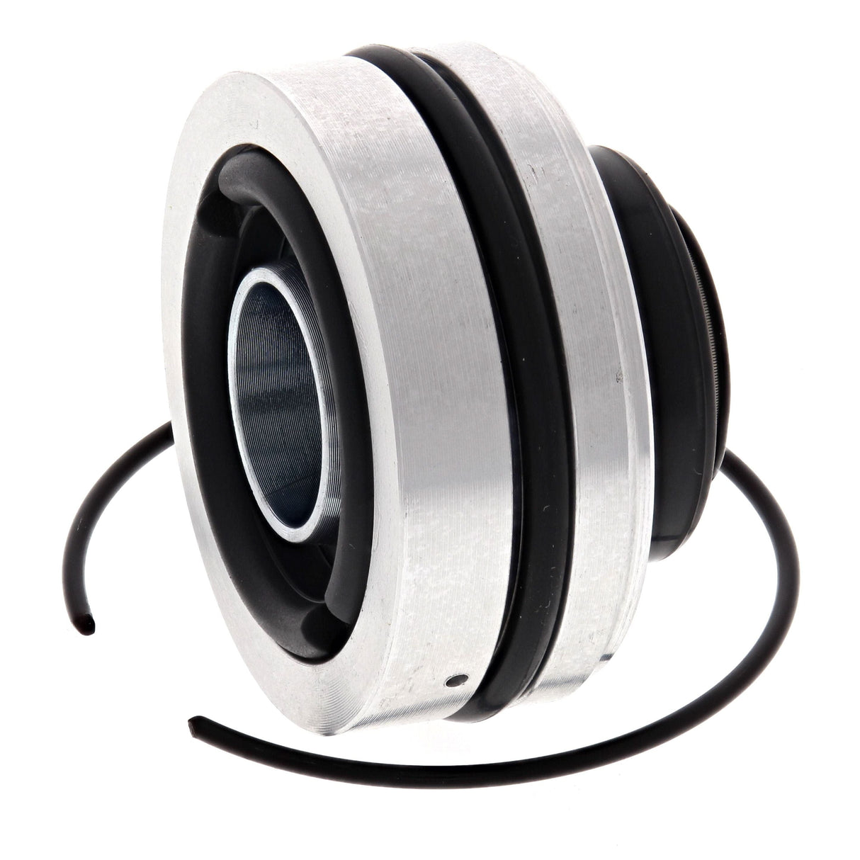 Rear Suspension Sealholder ALLBALLS