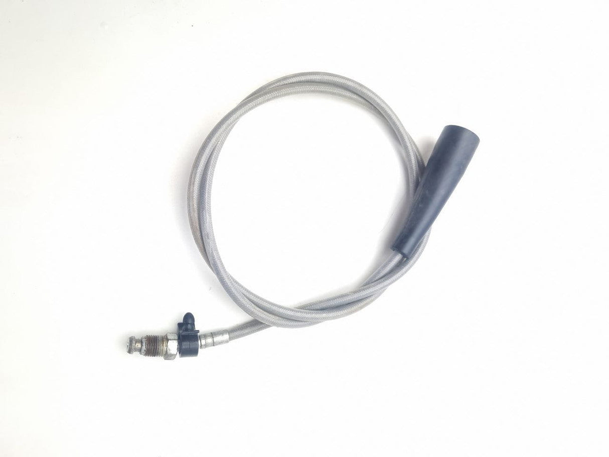 Clutch Pipe Husqvarna 4T 2009-2022 FE/FX/FC