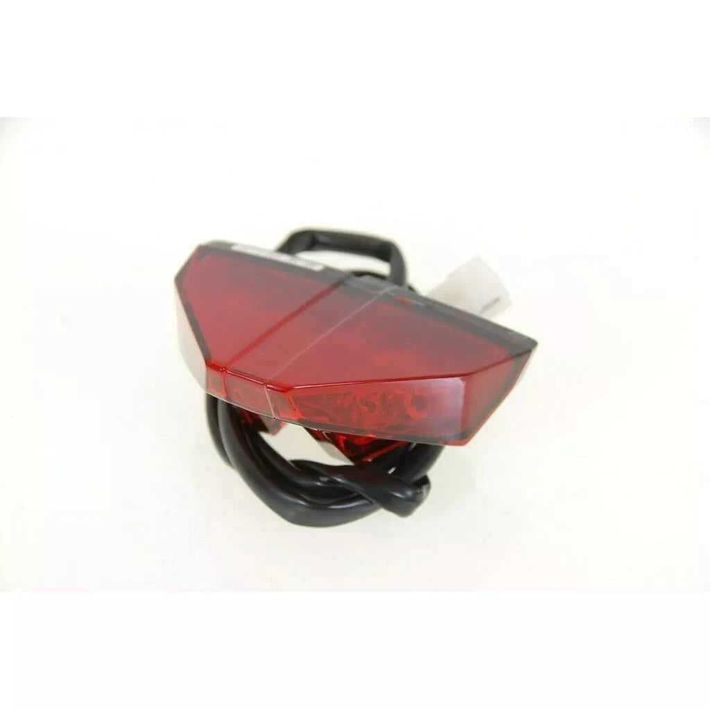 OEM Rear Tail Light for KTM EXC XC-W & Husqvarna 2020-2026 - 79714040000