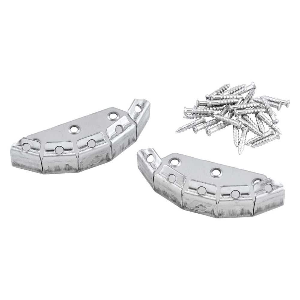 Gaerne SG10/SG12/GX1 Steel Toe