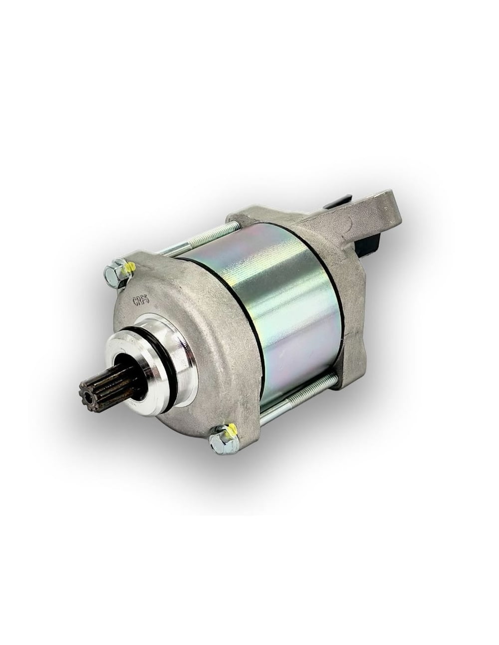 Electric starter KTM TBI EXC 250/300 '24-'27 Husq TE 250/300 '24-'27 GG EC 250/300 '24-'27