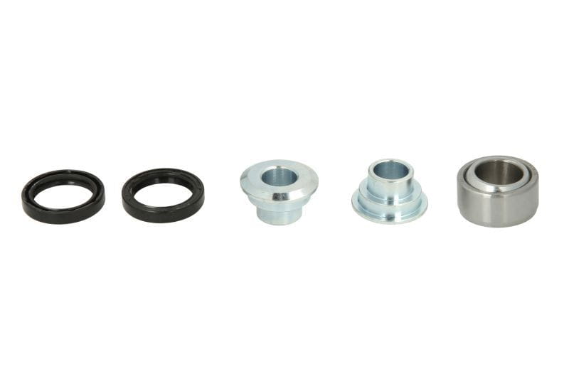 Lower Rear Shock Swingarm Bearing Kit KTM PDS 2017-2023