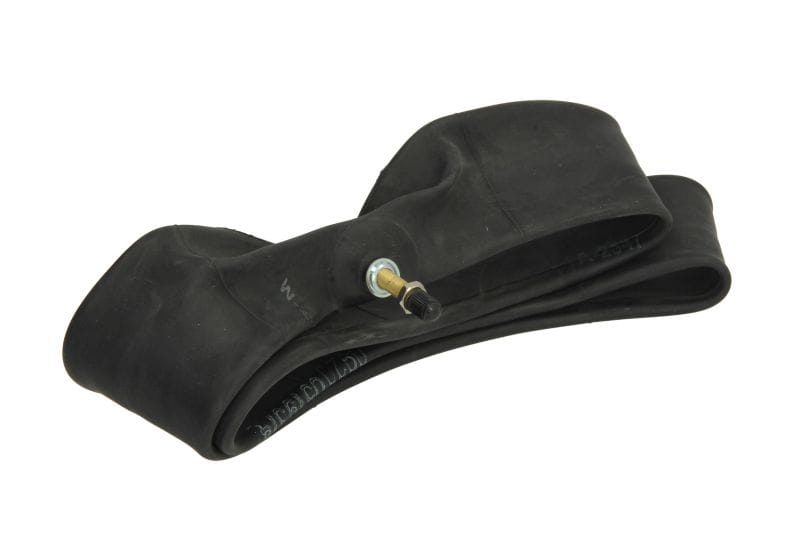 Tube for 14'' inch wheels Moto Enduro/Motocross T-GUM