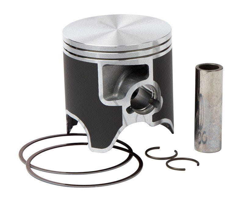 VERTEX Piston 300 KTM EXC/XC/XC-W 300 Carburetor 2004-2017 / Beta RR 300 '15-'17