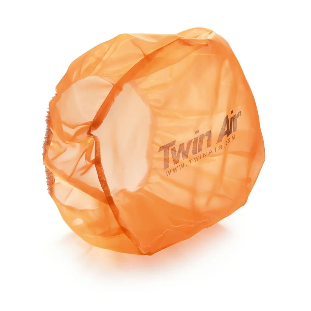 Air Filter Sand Dust Cover for KTM HUSQVARNA GASGAS - 79006922000