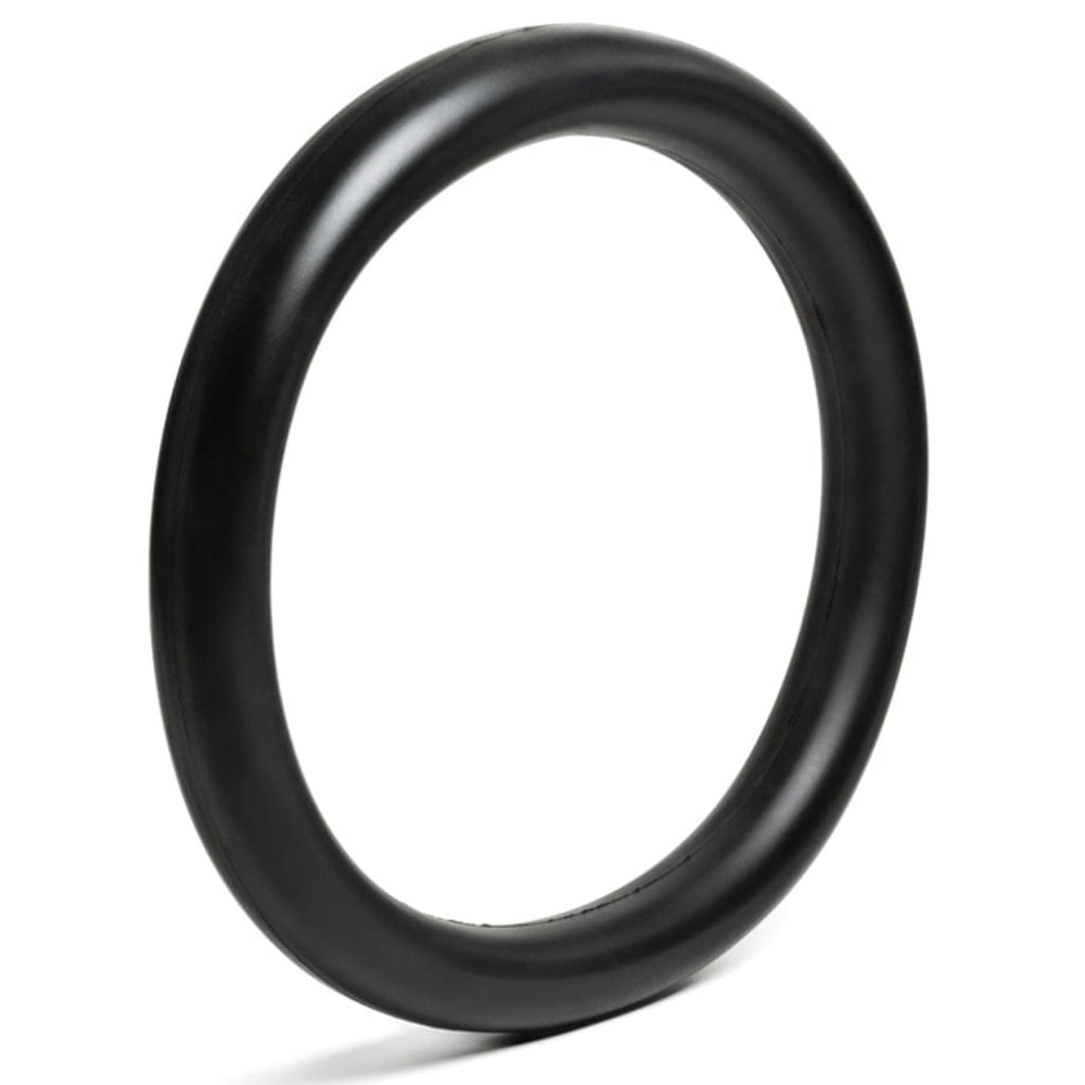 Front Mousse 90/100 X-GRIP EV-2 SOFT