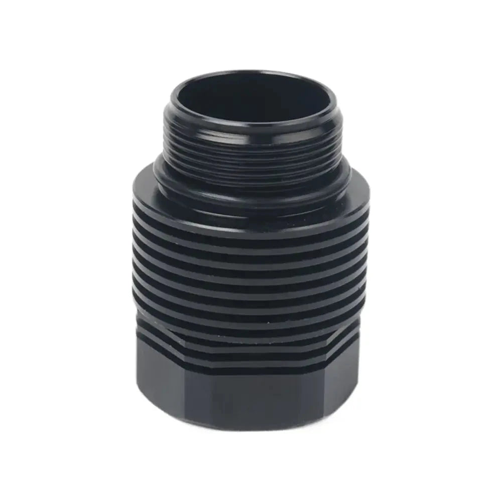 Master cylinder extender 2004-2024+ KTM/HUSQVARNA RT RACING