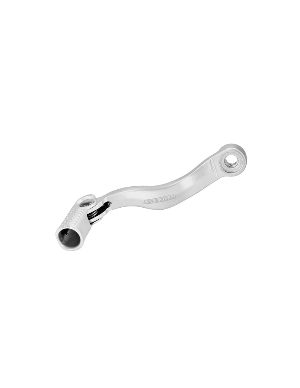 Shift Lever KTM/HUSQVARNA/GASGAS 450/501 2017-2023 - ASC606EE