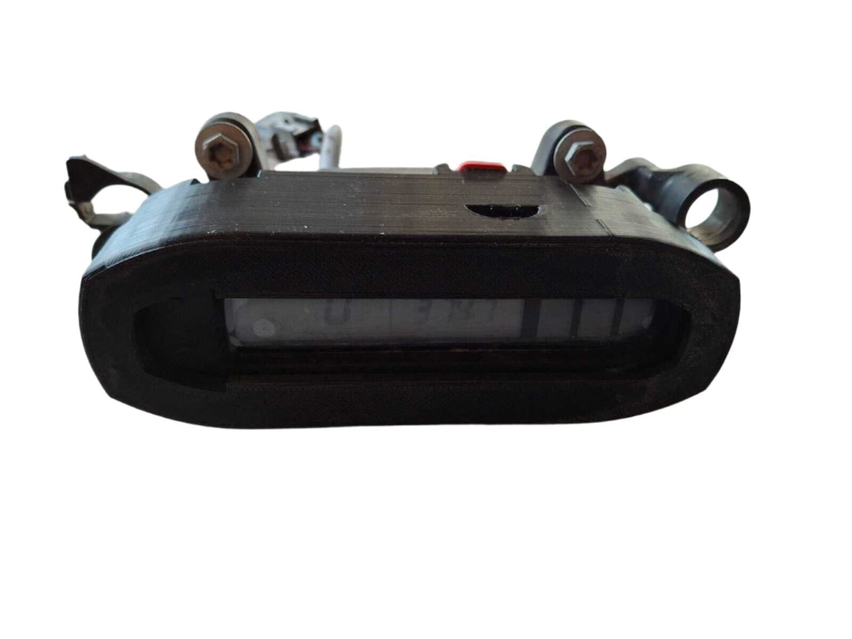 Odometer Protector KTM/HUSQVARNA EXC/EXC-F/TE/FE 2024+