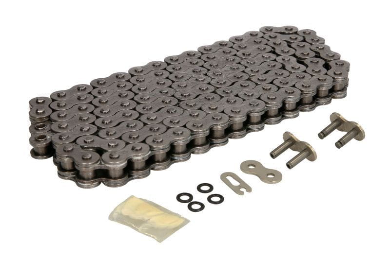 JT Chain 520 X1R3 X-RING (118 Links) KTM/HUSQVARNA/GASGAS ENDURO/MX