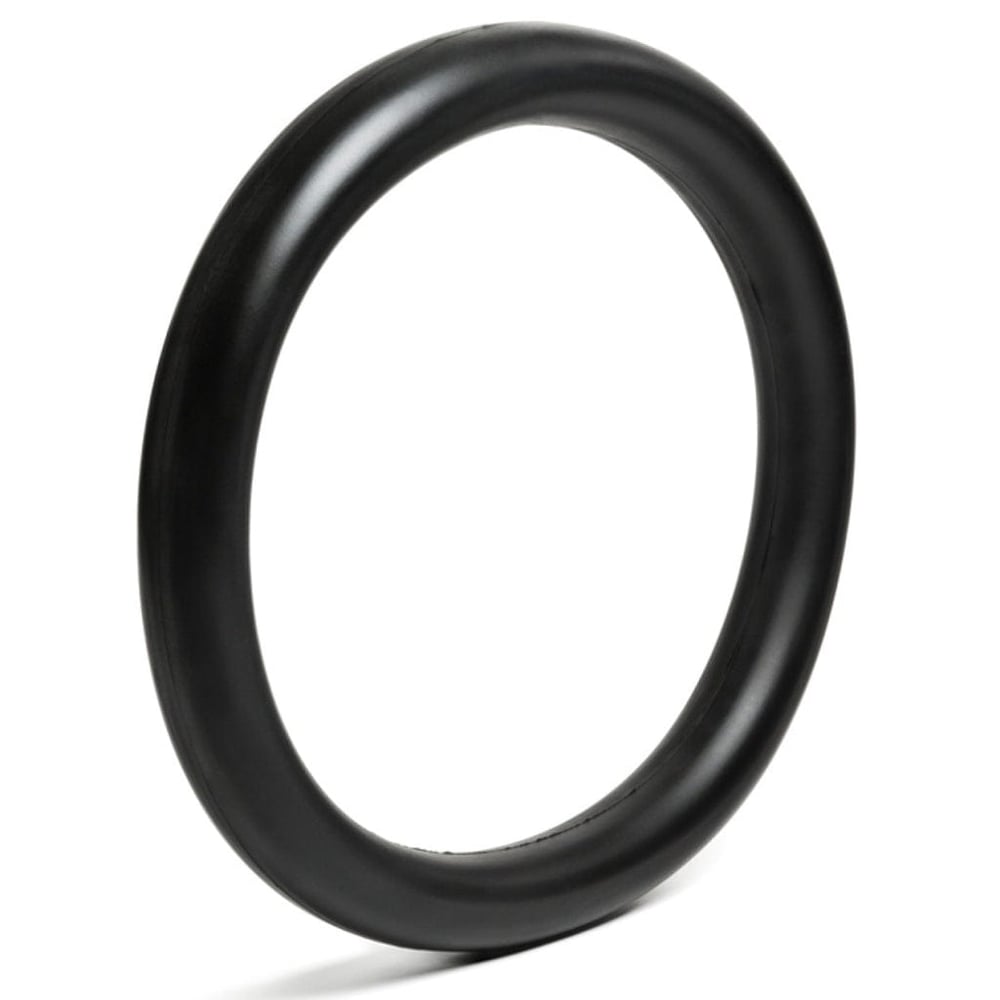 FRONT 90/100 MOUSSE METZELER Medium