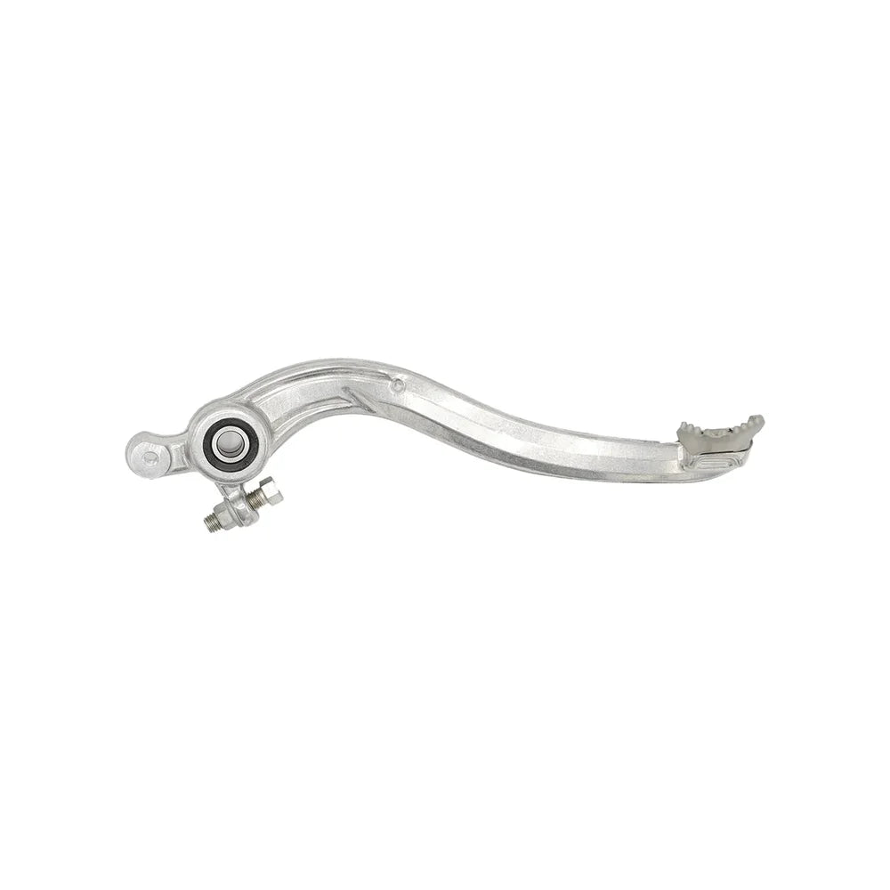 Rear Foot Brake Lever for KTM EXC/XC & Husqvarna FE/TE 2017-2023 - 55413050044