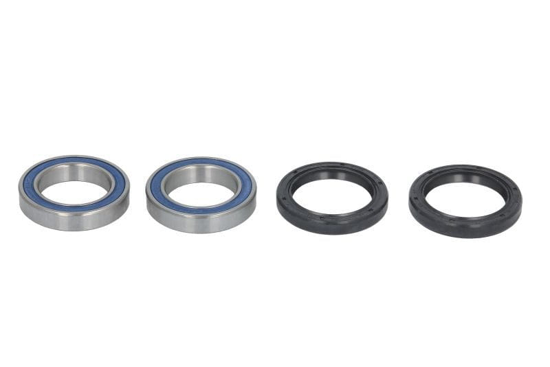 Wheel bearing kit front (with sealants) 2003-2025+ KTM/Husqvarna/GasGas ALLBALLS